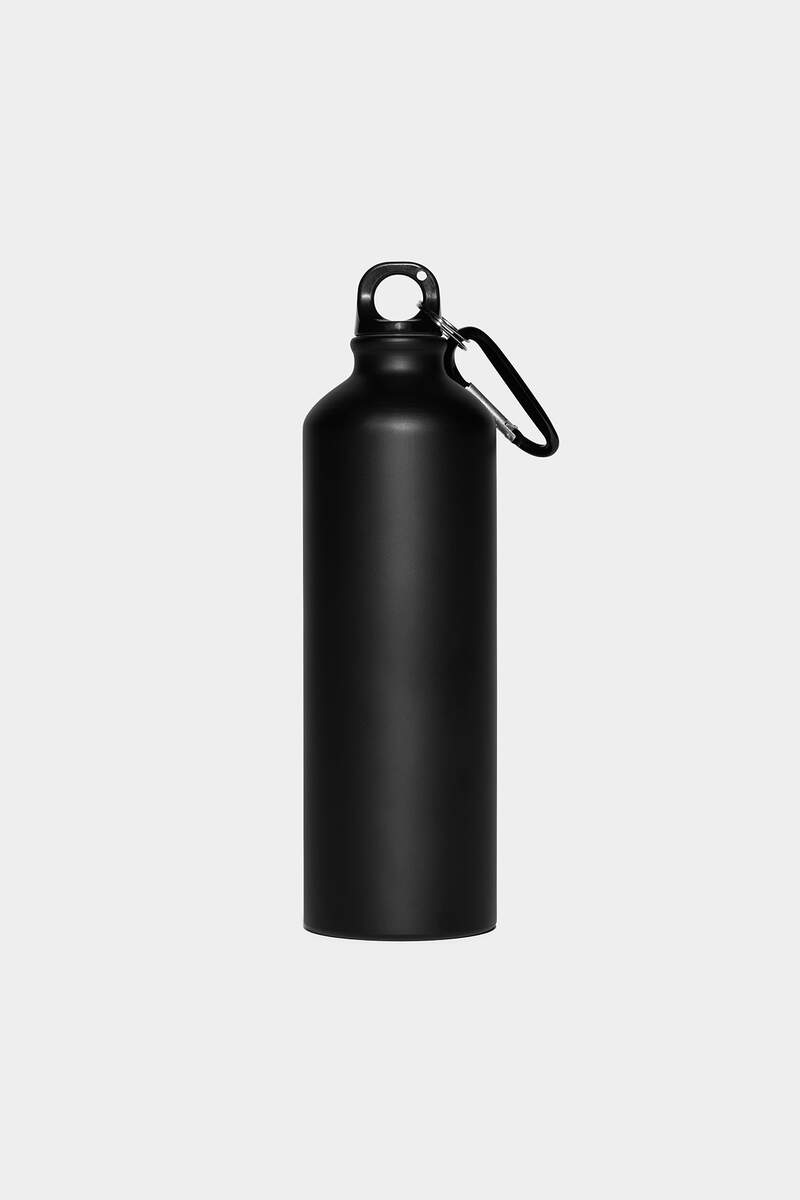 Be Icon Water Bottle 画像番号 2
