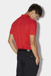 Be Icon Polo image number 2