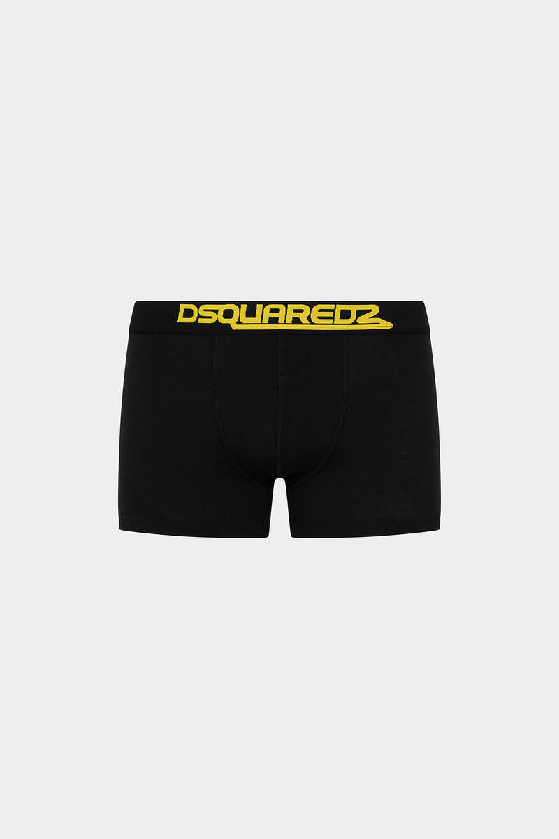 Dsquared2 Performance Trunk 画像番号 1