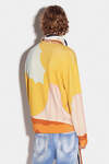 Dsquared2 Llama Pullover image number 2