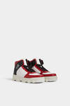Icon Basket Sneakers image number 2