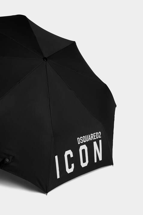Be Icon Umbrella image number 4