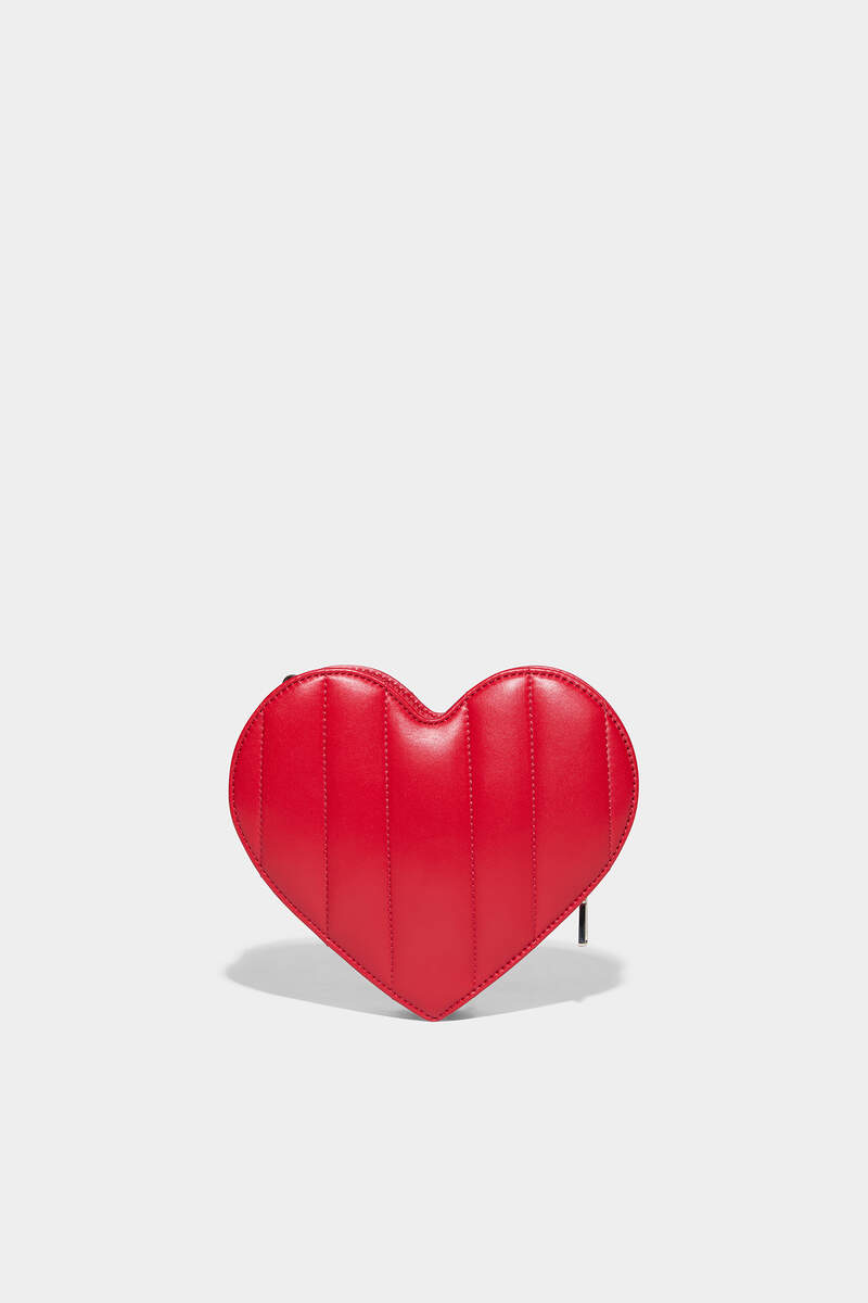 Heart Crossbody图片编号2