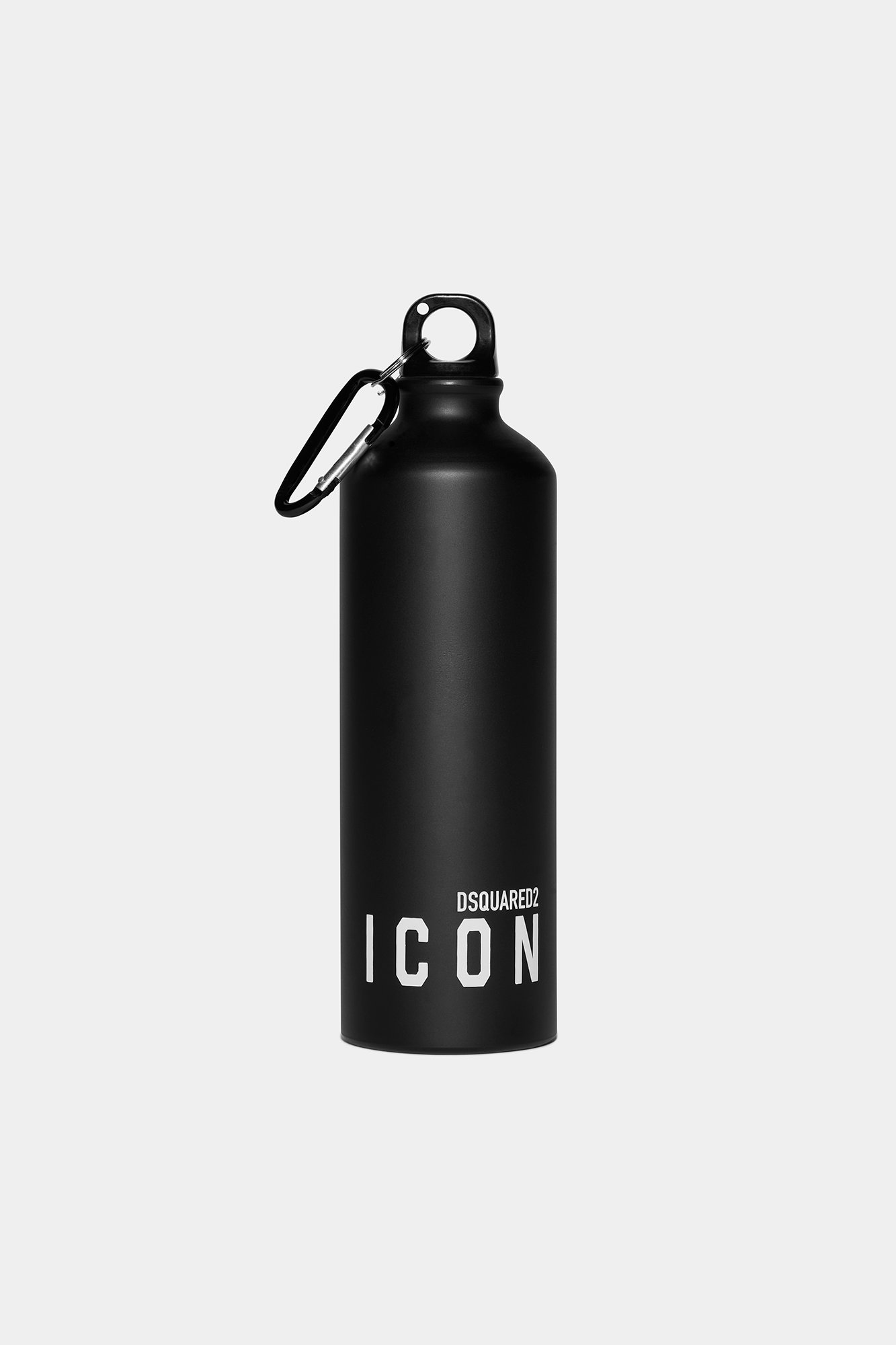 DSQUARED2 Be Icon Water Bottle