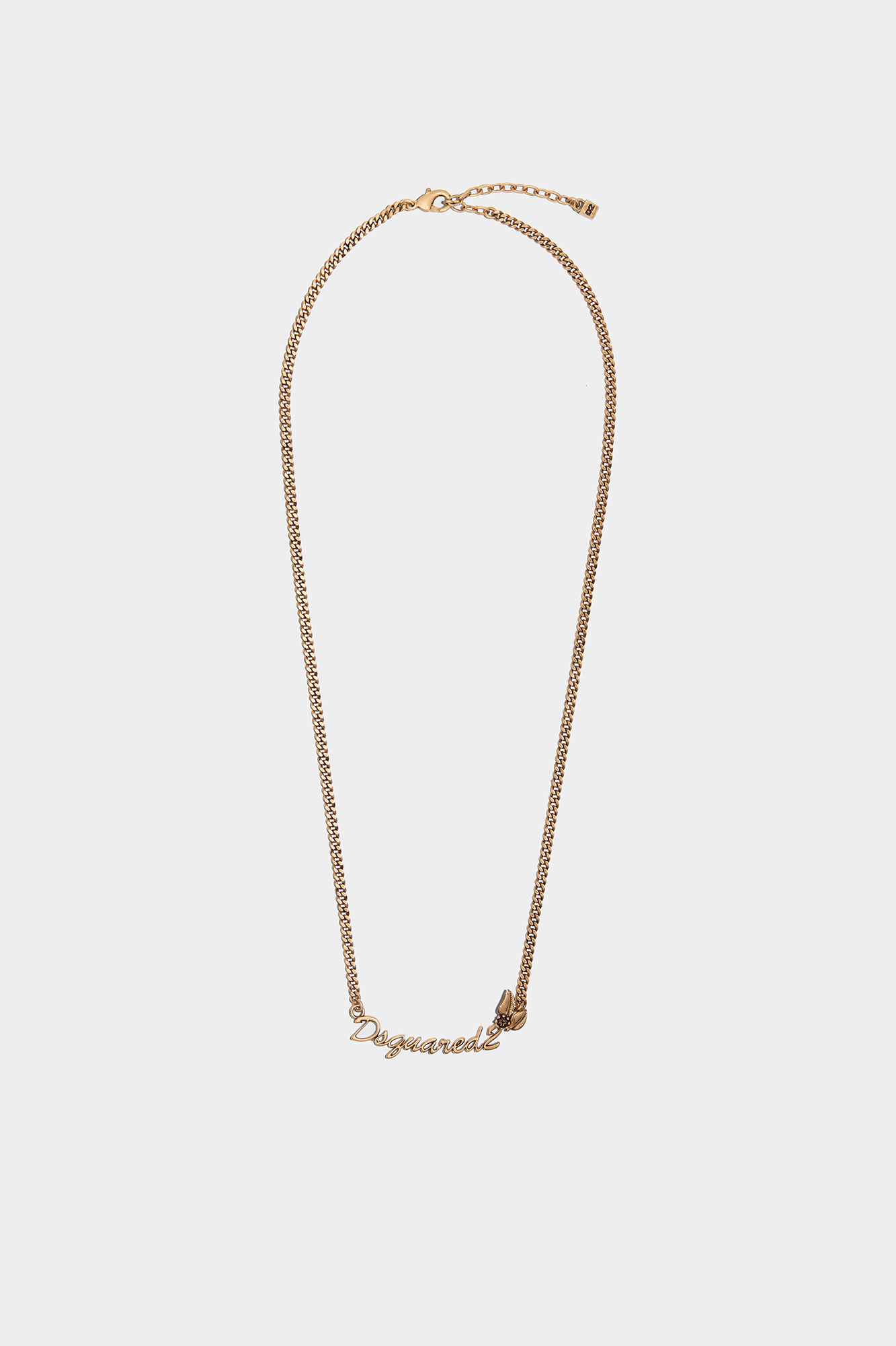 DSQUARED2 Twinkle Necklace