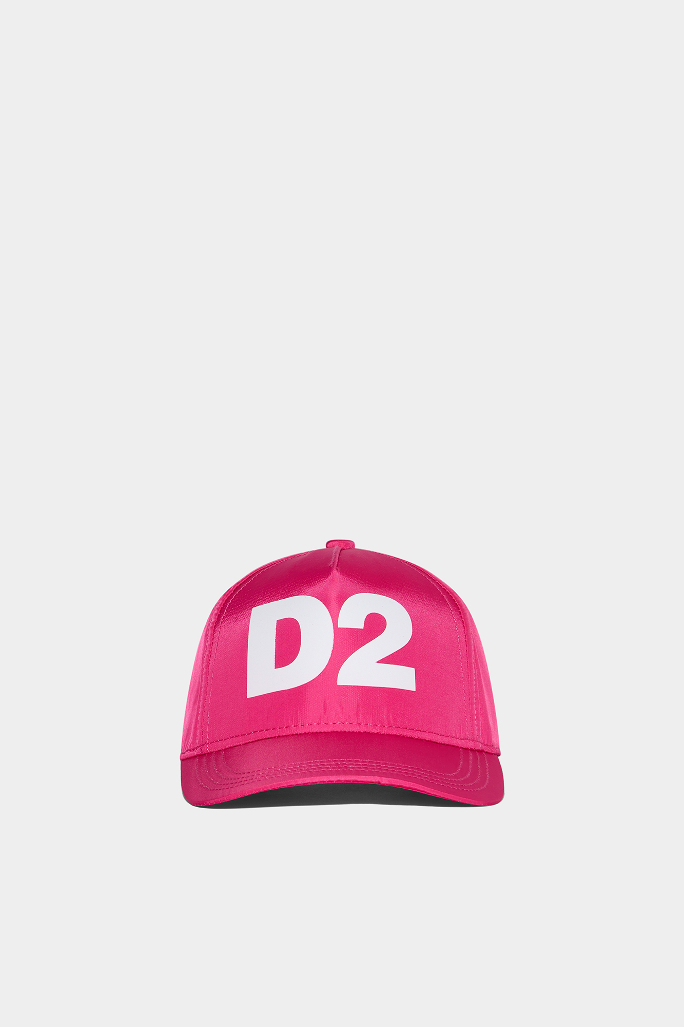 DSQUARED2 D2KIDS BASEBALL CAP