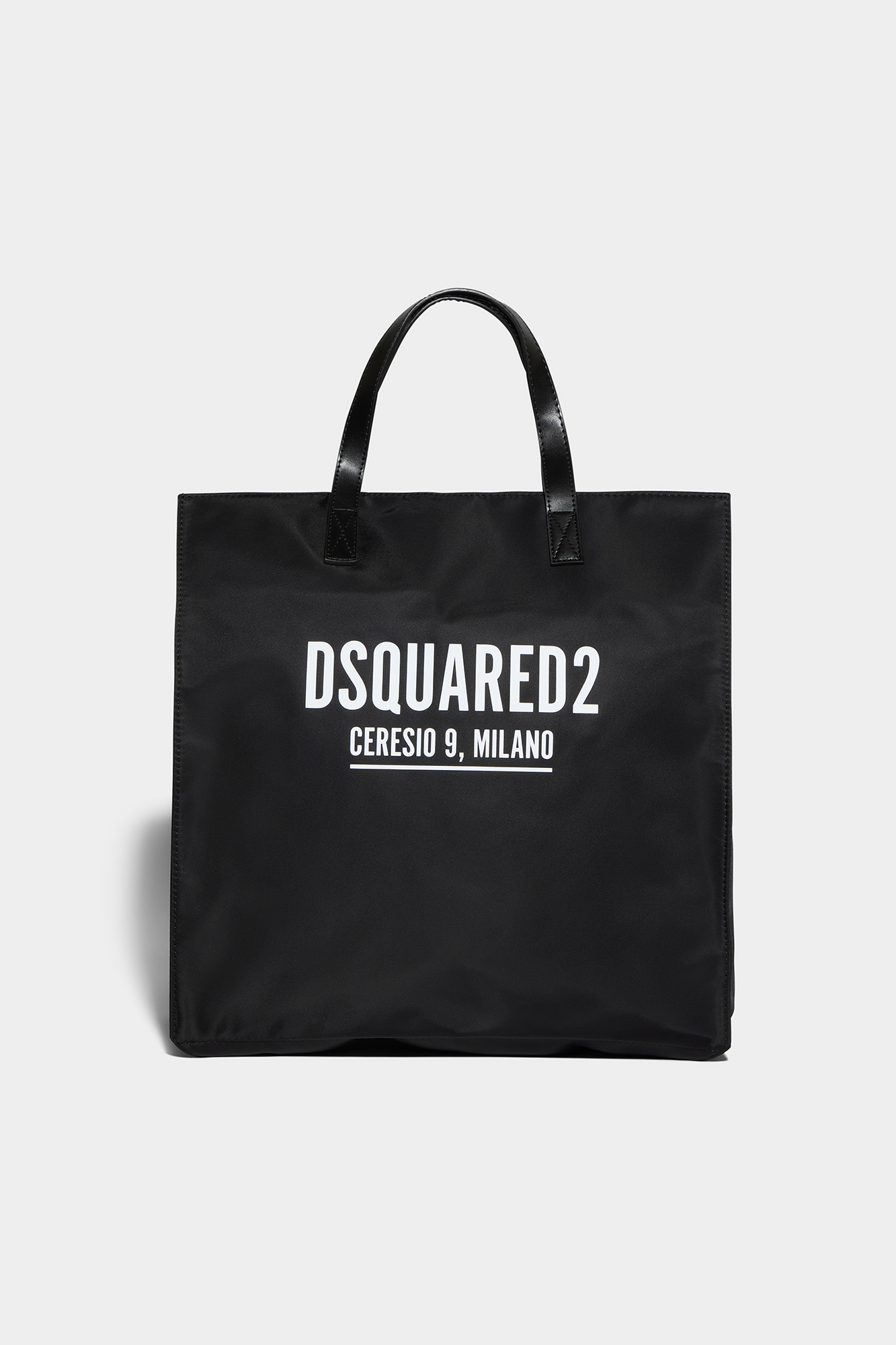 Shopping Men | Dsquared2